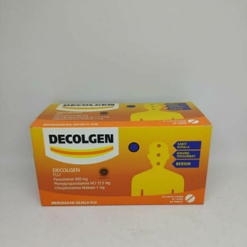 decolgen box