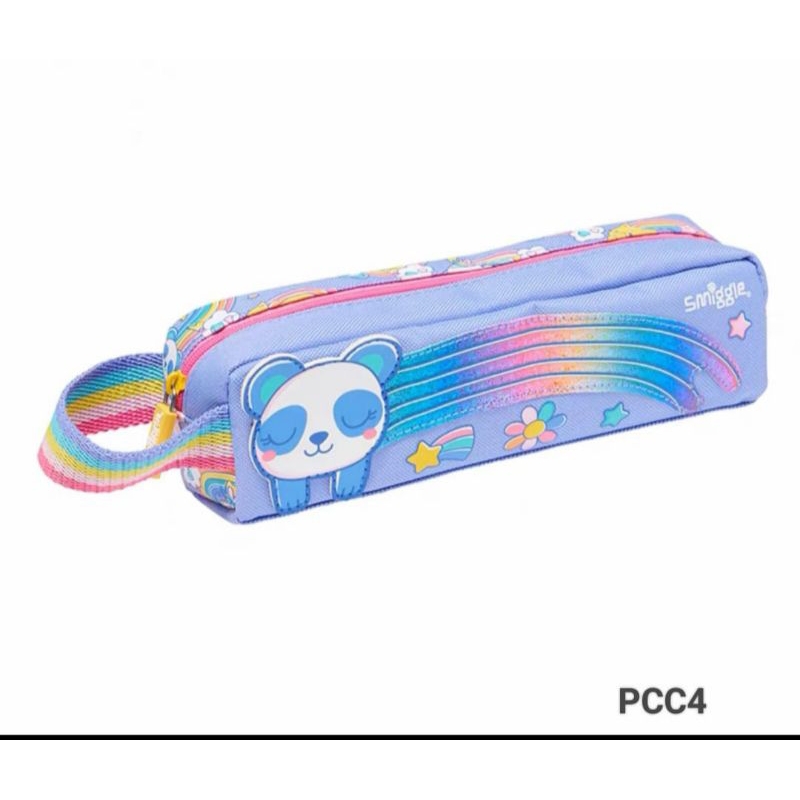 

kotak pensil smiggle