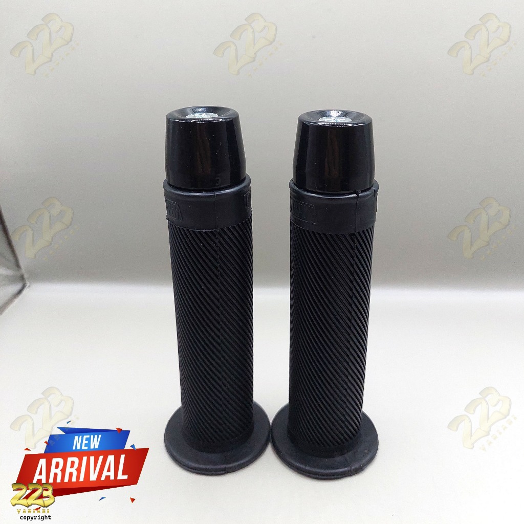 handgrip motor variasi-sarung gas motor variasi-hand grip motor-sarung gas-Handgrip- karet gas motor