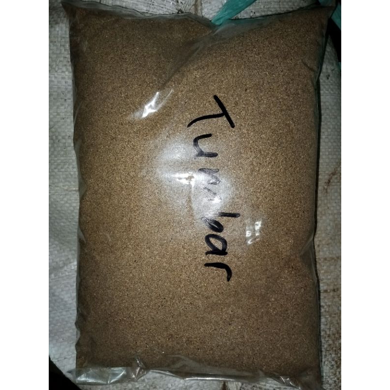 

Ketumbar Bubuk 1000gram/1kg