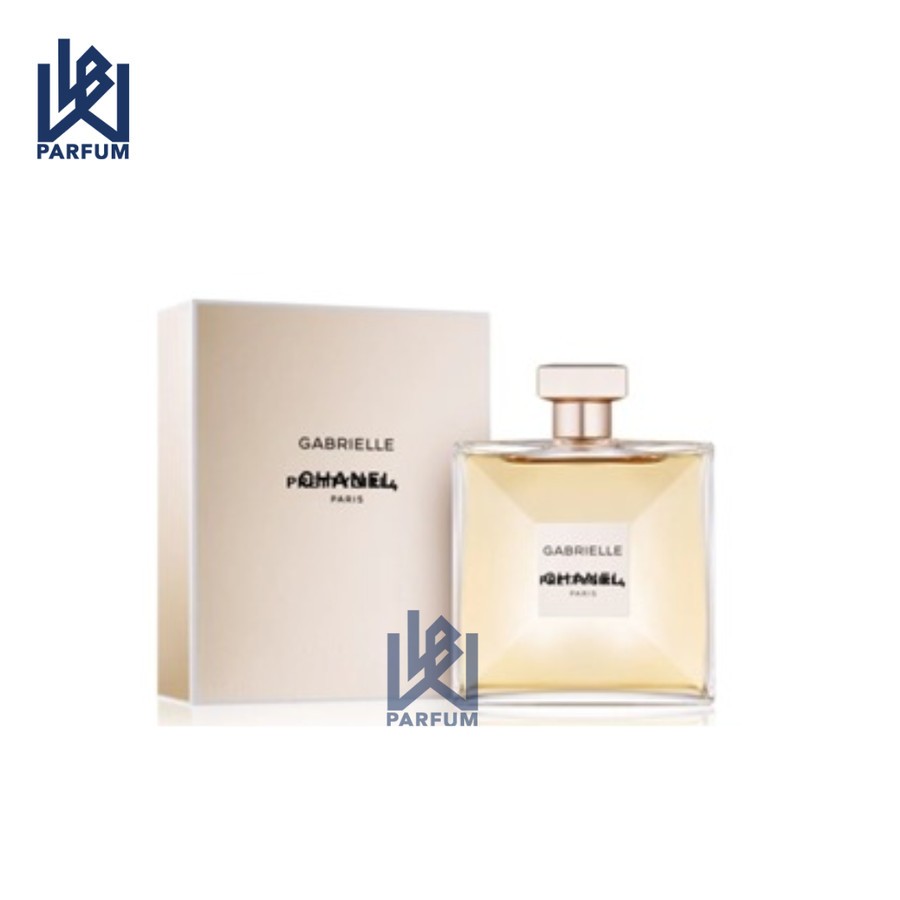 Chanel Gabrielle Gabrielle EDP 100Ml
