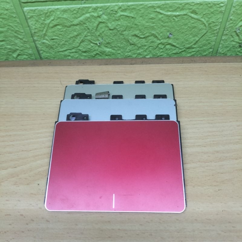 Touchpad Moushpad Laptop Asus X441 X441S X441N X441M