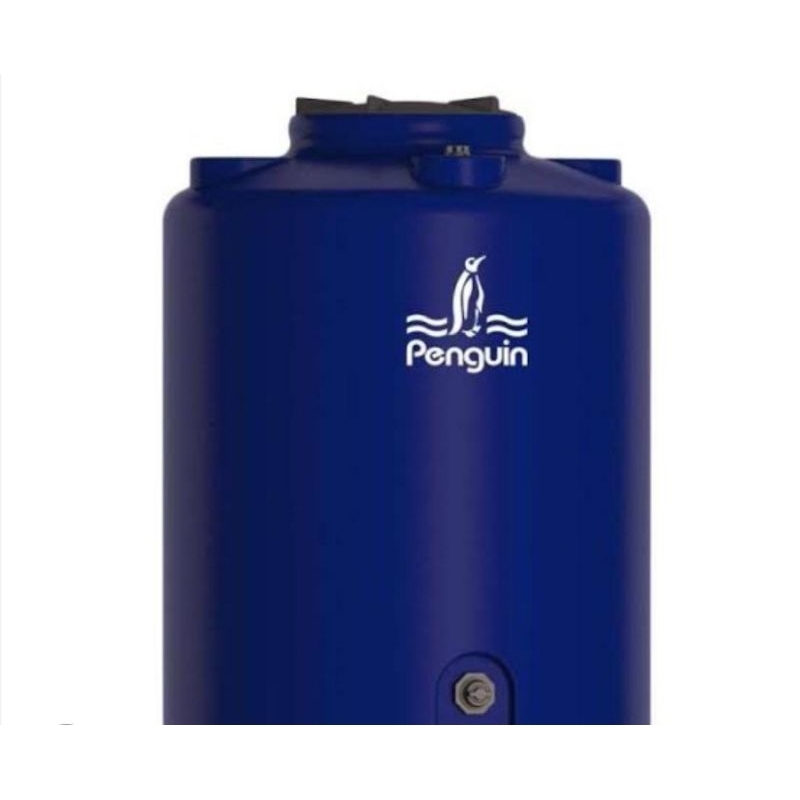 Toren Air Penguin 300 liter