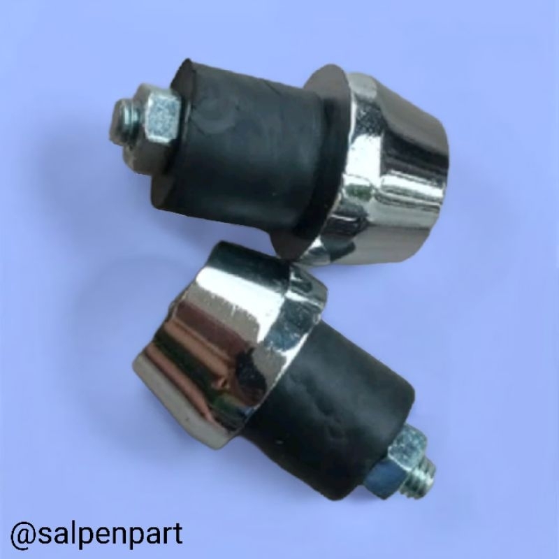 JALU STANG MOTOR/BANDUL STANG/ JALU STANG BEAT VARIO / JALU STANG HONDA