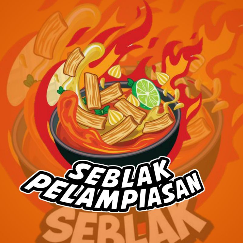 

seblak pelampiasan2