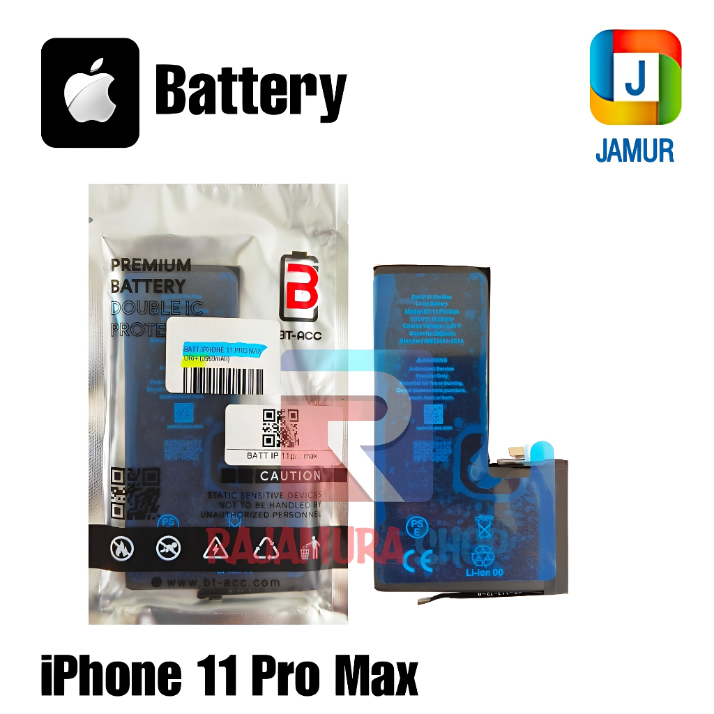 BATERAI IPHONE 11 PRO MAX BATRAI IPHONE 11 PRO MAX BATRE IPHONE 11 PRO MAX