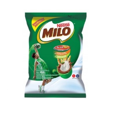 

NESTLE MILO COMPL.MIX NPRO-960GR isi 16