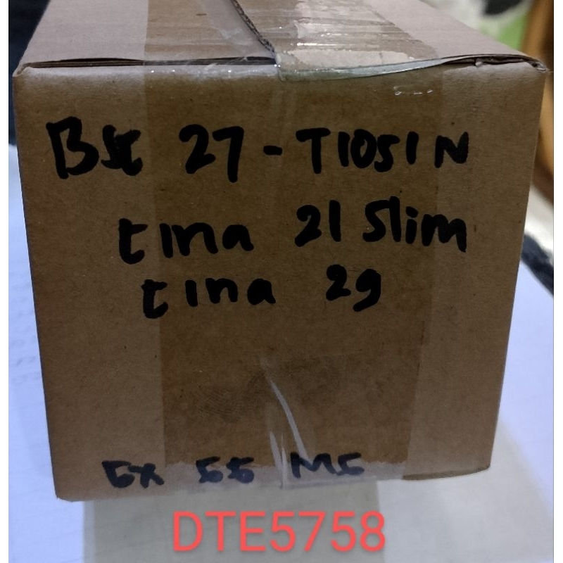 FBT Flyback tv BSC27-T1051N