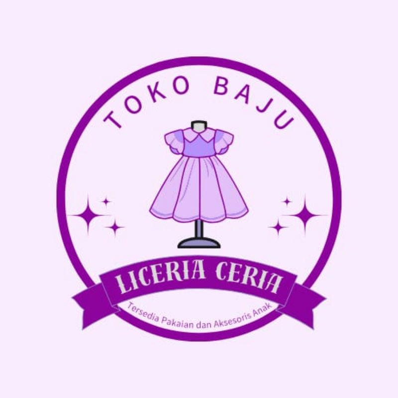 crop top harga mulai 15k 70k .