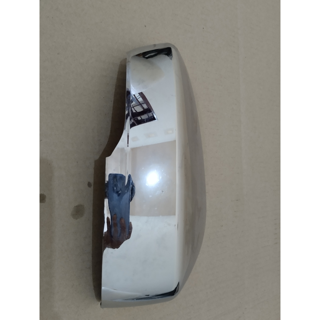 COVER SPION LIVINA 2019-2024