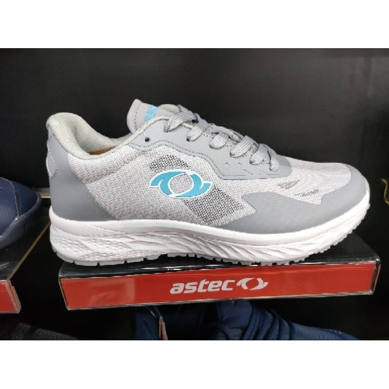 sepatu astec iris running size 37