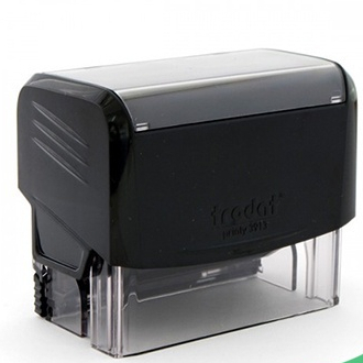 Trodat Stempel Printy 3913 New