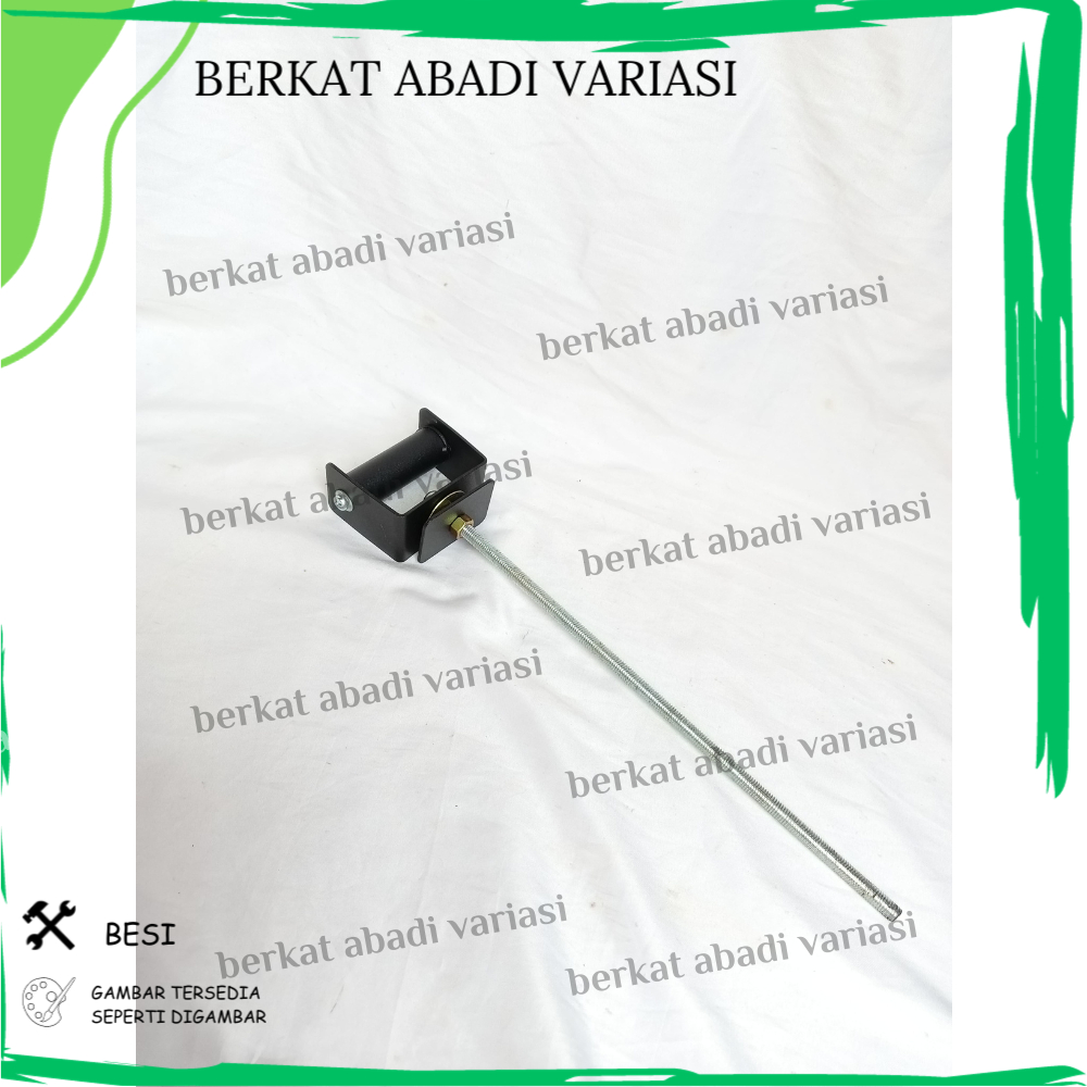BREKET HOLDER HP GSX CBR NINJA ZX25R BRACKET BRAKET DUDUKAN HOLDER HANDPHONE GPS NINJA 250 FI GSX R1