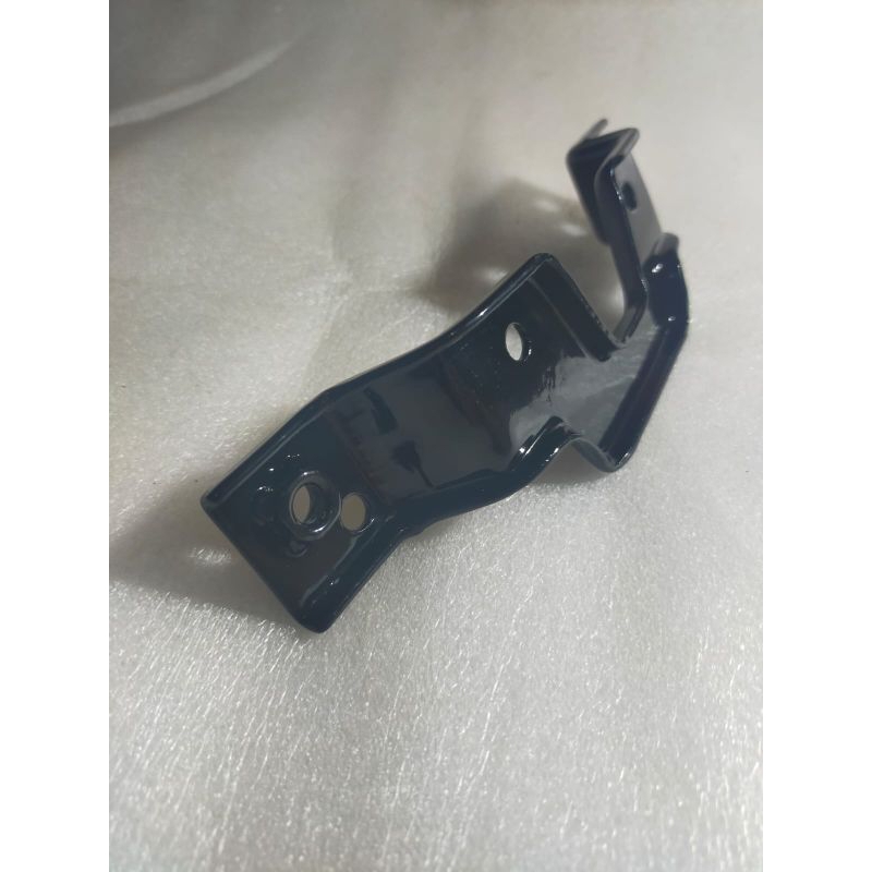 breket klakson RX-King new original