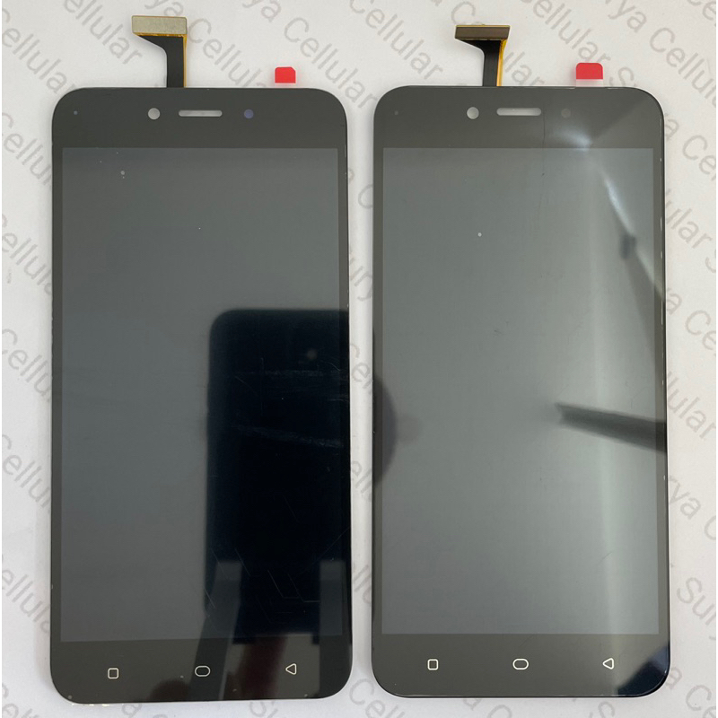 LCD OPPO A71 FULLSET ORIGINAL QUALITY