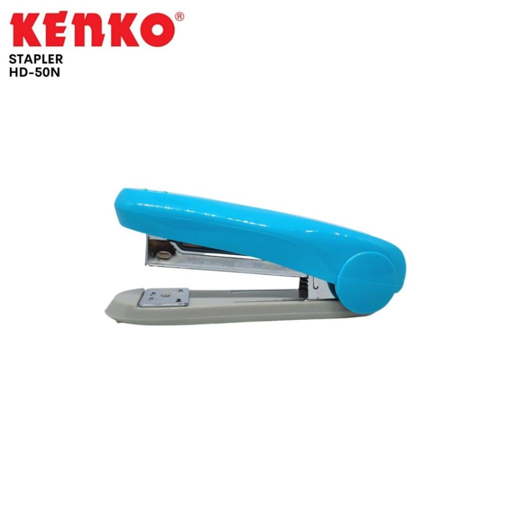 

STAPLER / STAPLES KENKO HD 50N