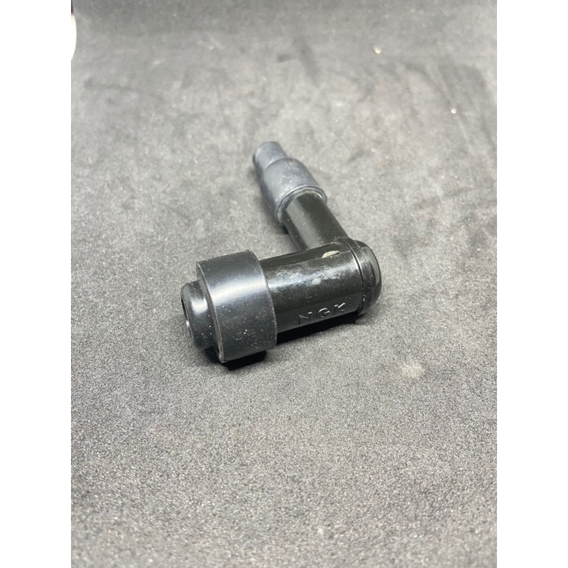 CANGKLONG BUSI NGK TUTUP BUSI SUPRA GRAND KARISMA SUPRA FIT VARIO 110 ORIGINAL