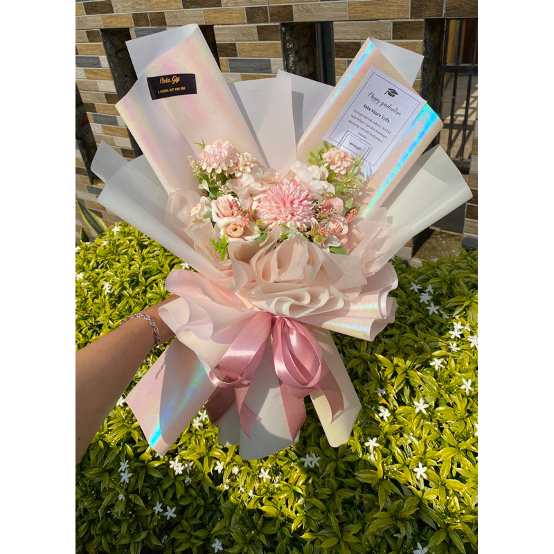 

Buket bunga cimahi-bandung| flowers buket| buket bunga| buket coklat