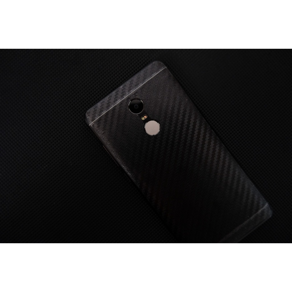 Xiaomi Redmi Note 4X snapdragon 3/16 minus banyak bonus..