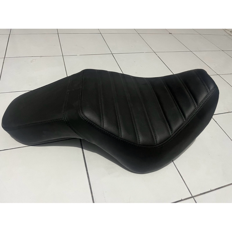 jok custom pnp sm v 16 sm sport v16