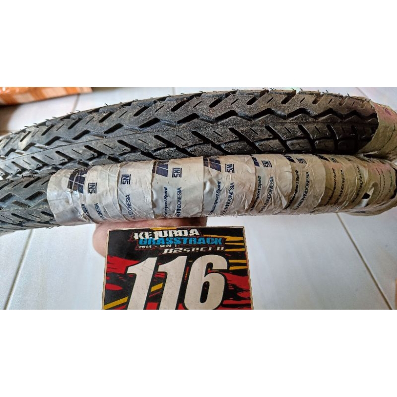 ban rxking 2004 ban irc nr65 275 18 depan rxking new rxking new