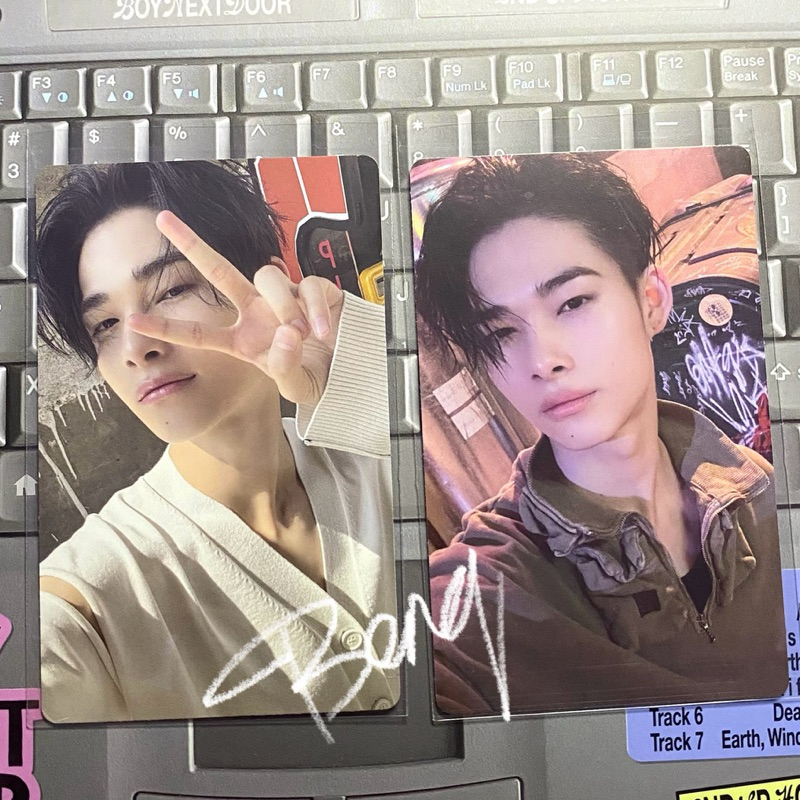 wts pc weverse ver romance untold official