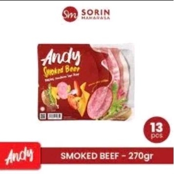 

smokebeef andy/Andy smokebeef