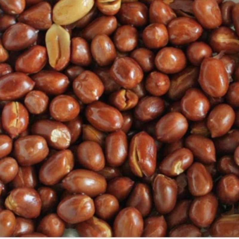 

kacang goreng 250 gr