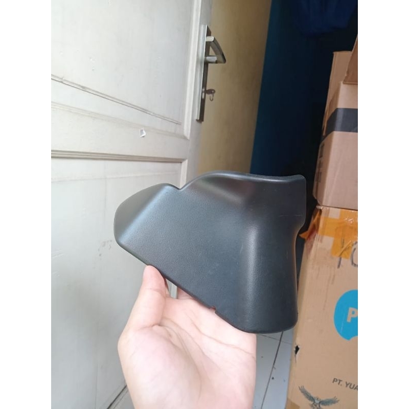 tutup kaki spion Avanza Xenia 2022 2022 2024 tutup dudukan spion Avanza Xenia