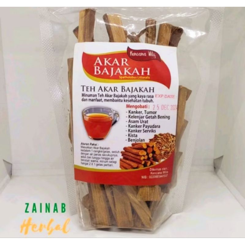 

KAYU AKAR BAJAKAH ASLI KALIMANTAN