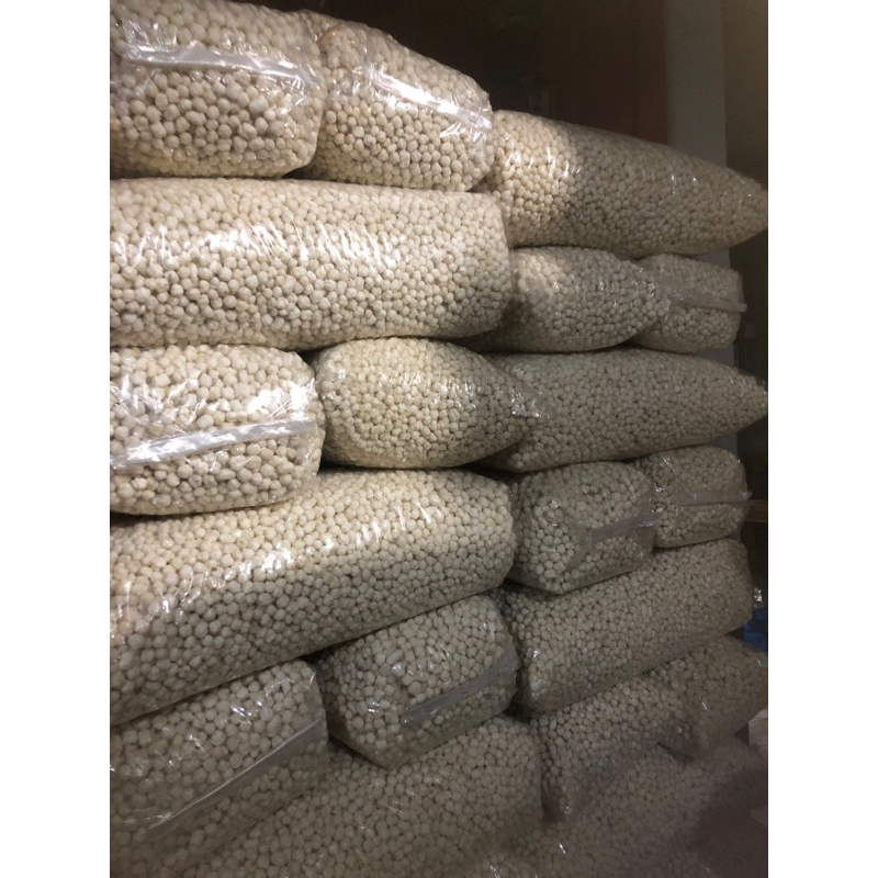 

PILUS CIKUR 20 KG (4BAL) /LIBAN FOOD