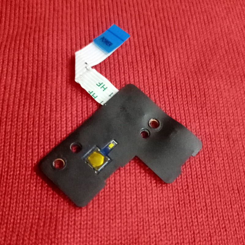 switch on off laptop hp1000 hp 1000 cq45