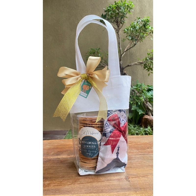 

TAS SOUVENIR MIKA SPUNDBOND