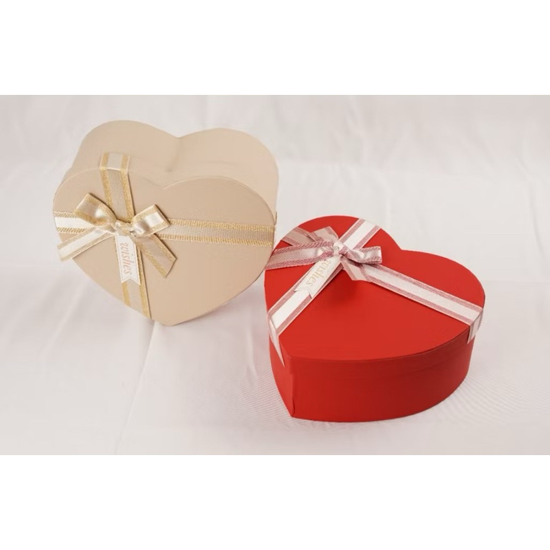 

box love kotak kado bloom box