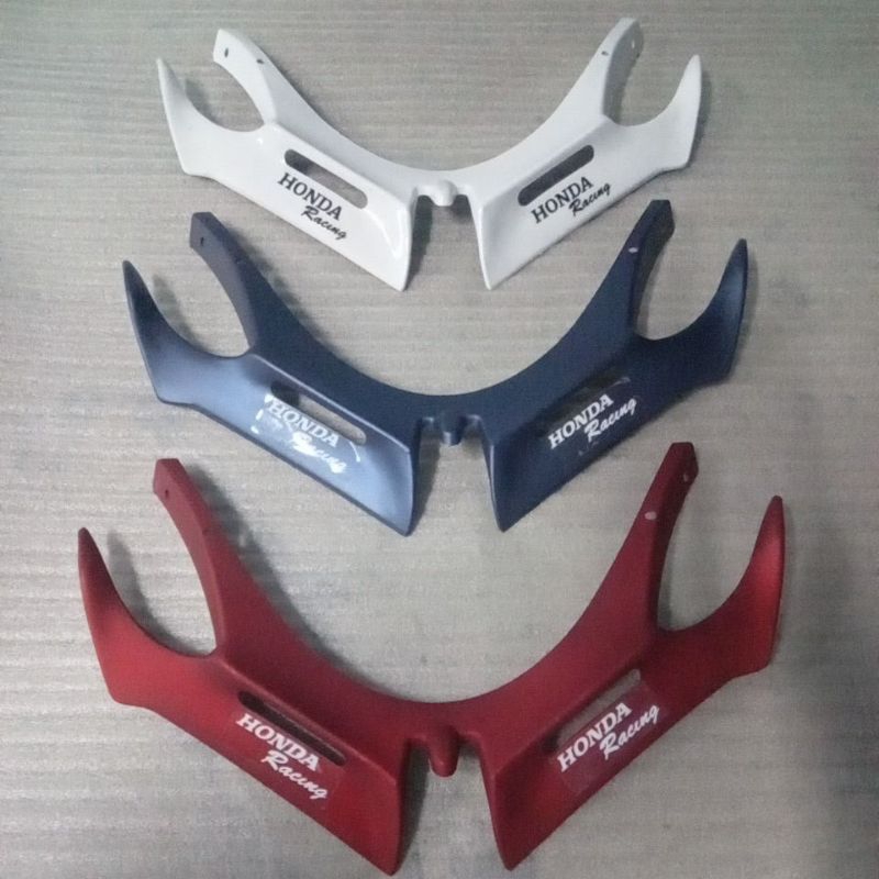 WINGLET  VARIO 125-150. 2015-2023