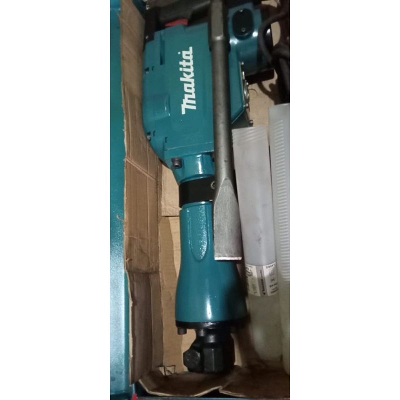 jack hammer makita HM 1306