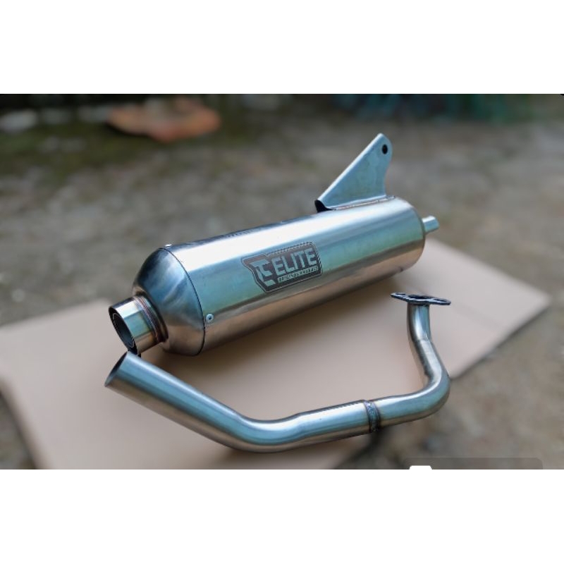 knalpot standar racing fazzio knalpot Tsugigi fazzio knalpot tusukgigi fazzio knalpot fazzio knalpot