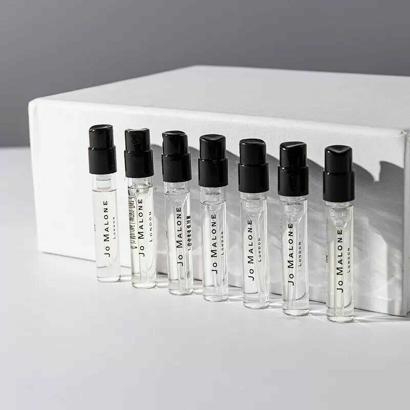 Jo Malone - 1.5 ML - VIAL