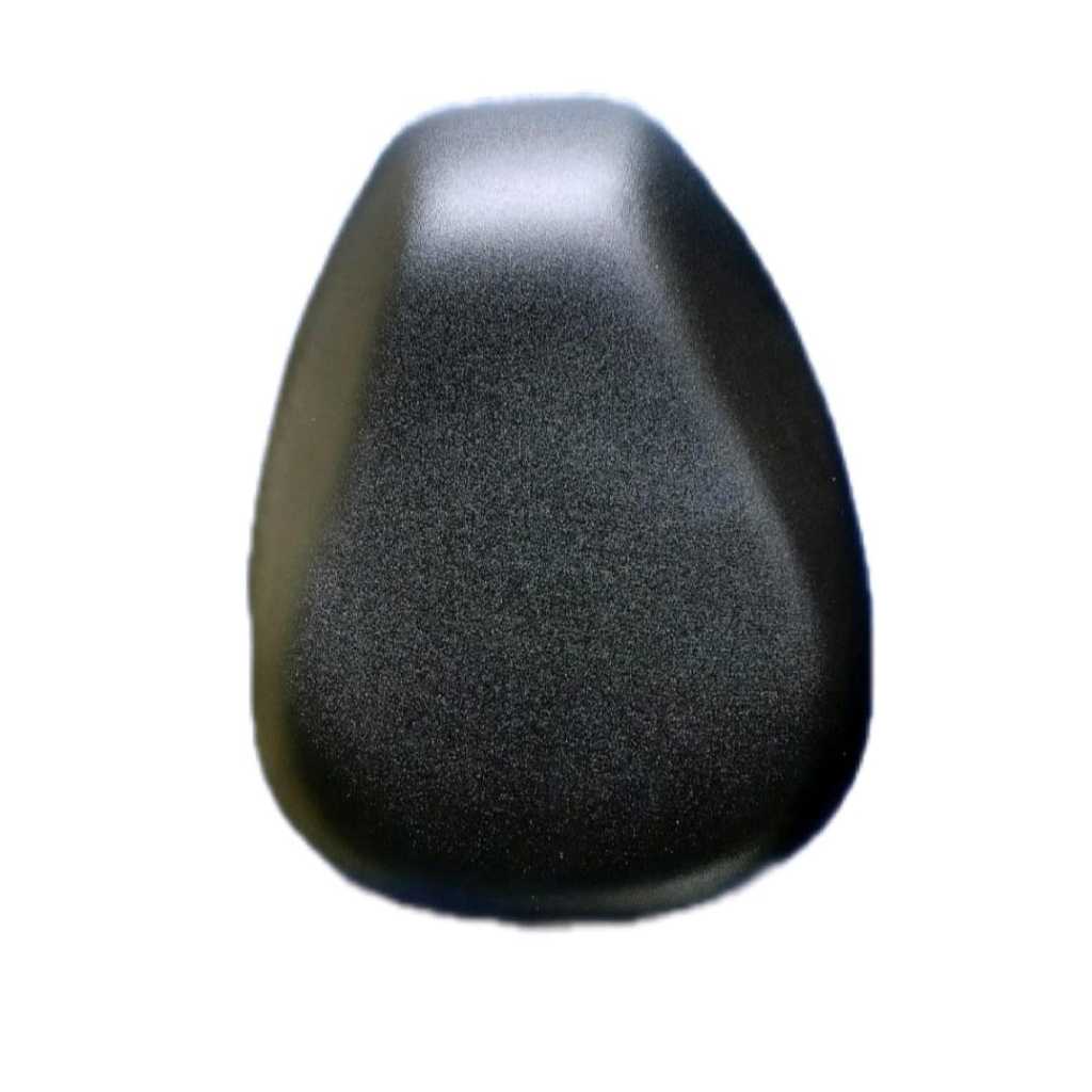 SADEL SEPEDA LISTRIK