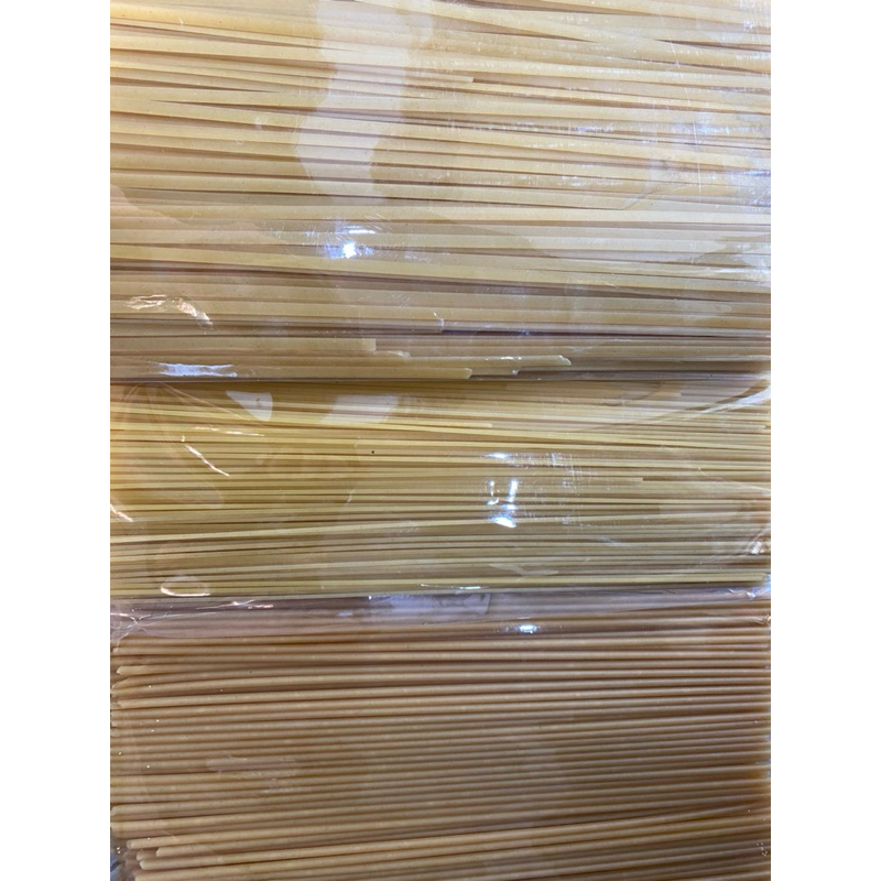 

LAFONTE 1 KG ALL VARIAN