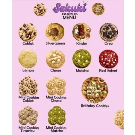 

SOFTCOOKIESBYSEKUKI_UI