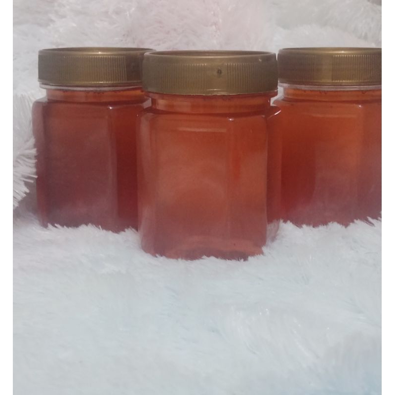 

madu mara'i/madu Yaman/madu asli/kemasan 250gram