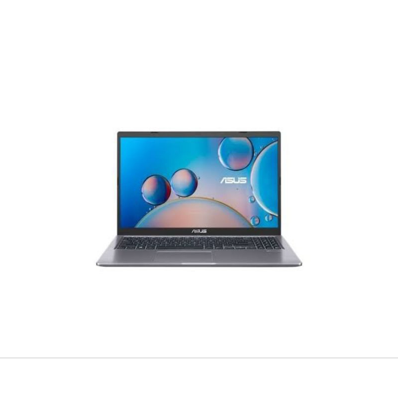 Laptop Asus A416MAO-FHD426/427