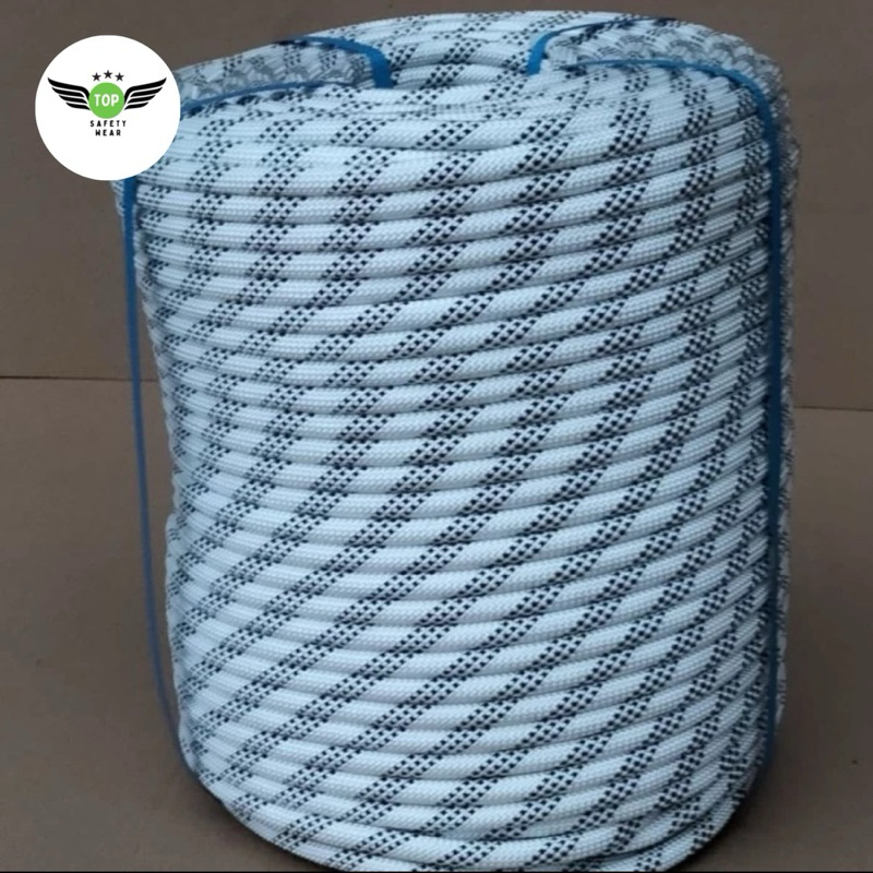 Tali Karmantel 14 MM Permeter Original Murah Berkualitas