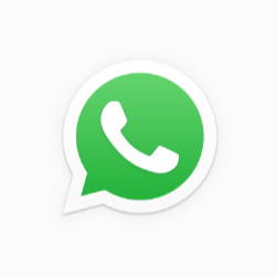 DAFTAR NO AKUN WA INDONESIA
