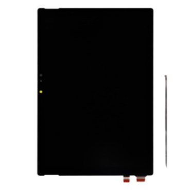 Ready Lcd Microsoft Surface Pro 5 dan lcd surface pro 7 - lcd pro 7