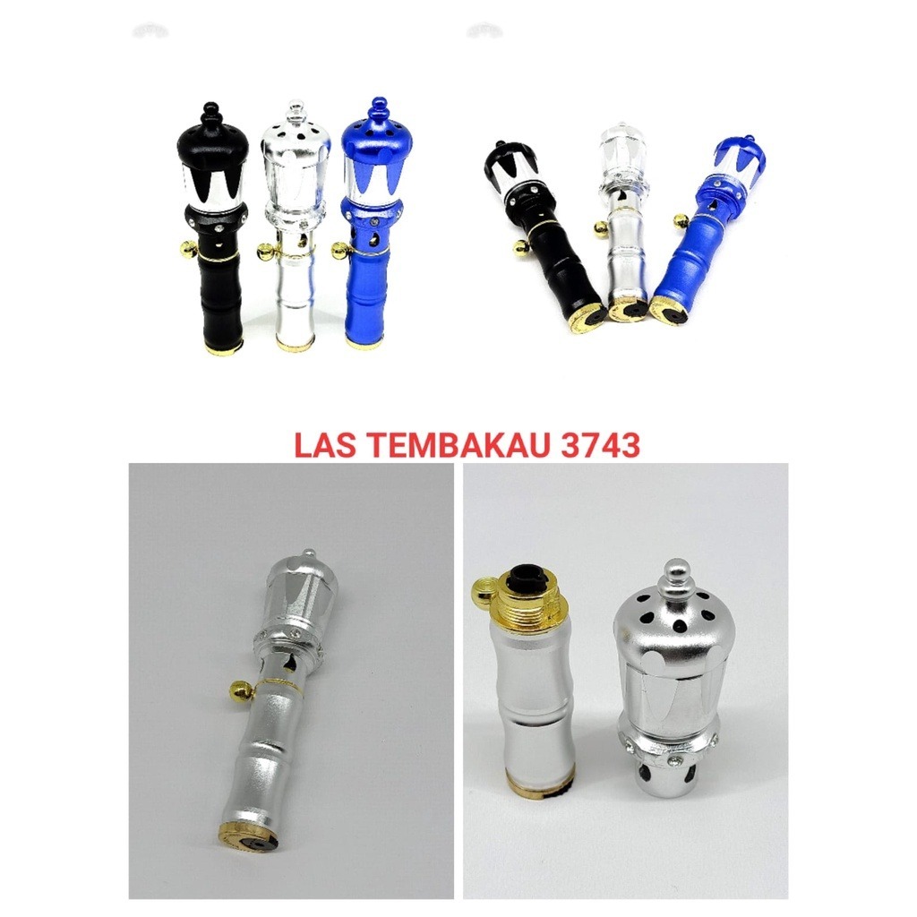 Pen buhur Bukhur Elektrik Portable Incense Burner, Gahru Dupa Prapen