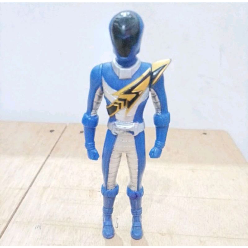 figure space guardian blue ori