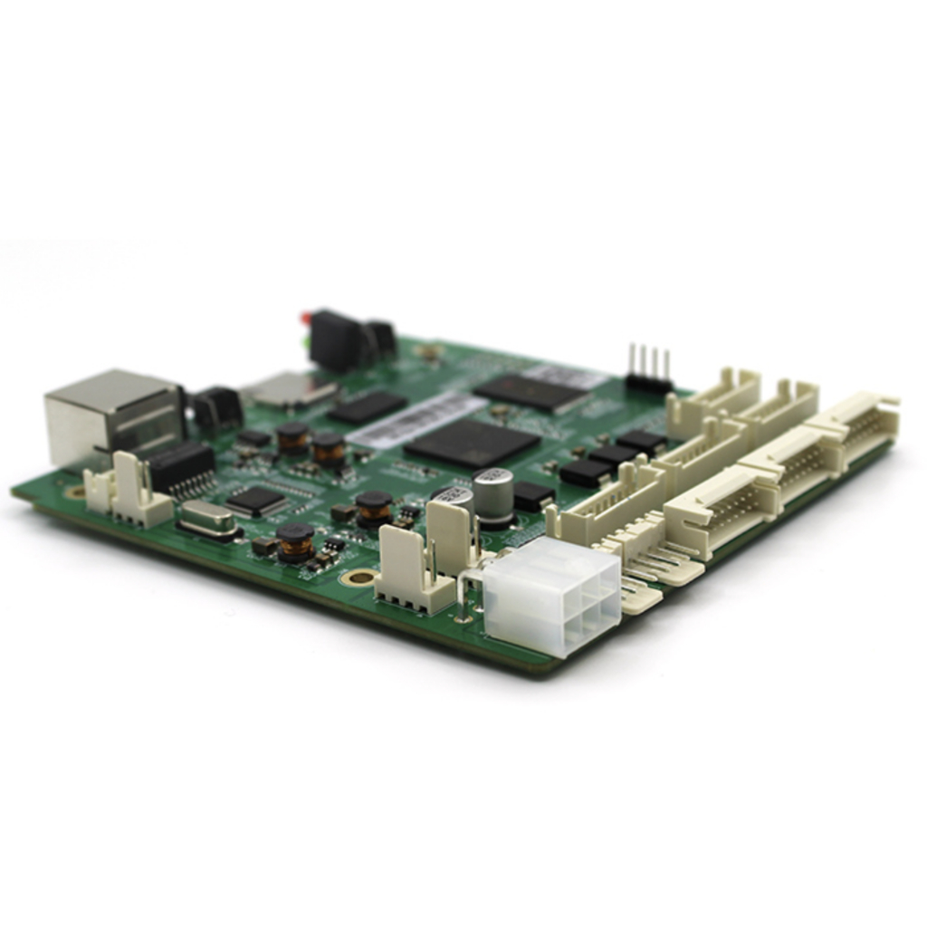 Control Board Iceriver KS1 KS2 KS3 KS3L KS3M Asic Miner Mining spare part Kaspa KAS