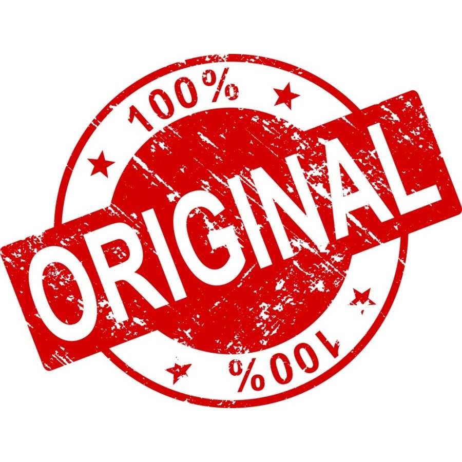 READY Hotwheels / Hot Wheels 1 Dus Baru Segel SNI Isi 72 Pcs